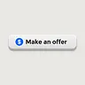 OfferButton.com