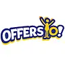 OffersYo.com