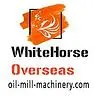 WhiteHorse Overseas