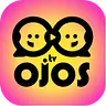 OjosTV