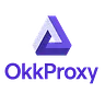 OkkProxy