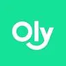 OlyPay