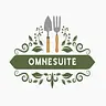 Omnesuite AI Generator Tools