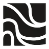 Omniframe