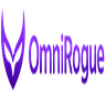 OmniRogue