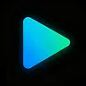 Omni Video