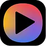 Omni Video Editor