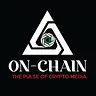 On-Chain Media