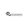 ON ROADING CONTRACTING LLC
