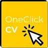 OneClickCV