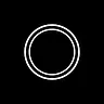 onedb