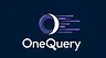 OneQuery.app