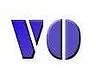 ValidOnes logo