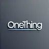 OneThing