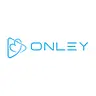 Onley AI