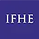 ICFAIOnlineMBA for Working Professionals