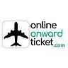 Onward ticket