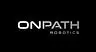 OnPath Robotics