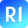 Open R1