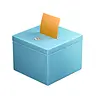 OpenBallot