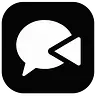 OpenChatCut