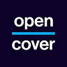 OpenCover