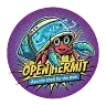 OpenHermit