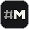 OpenMarkdown
