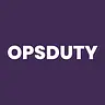 OPSDUTY