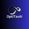 Optitaxai