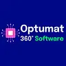 Optumat 360º