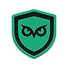 Opviva