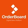 OrderBoard