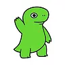 Osaurus