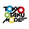 Tokyo Otaku Mode