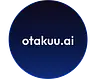 otakuu.ai