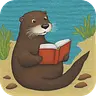 Otter Books