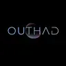 Outhad