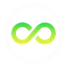 OutreachLooper