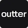 Outter