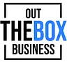 OutTheBoxBusiness