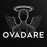 OVADARE