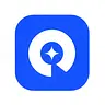 Owni.chat