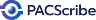 Pacscribe