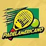 PadelAmericano