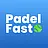 Padel Fast