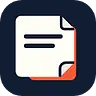 PageUnfold — One Page PDF
