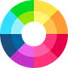 palettecolorgenerator.com