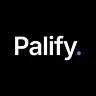 Palify.io