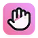 palm reading